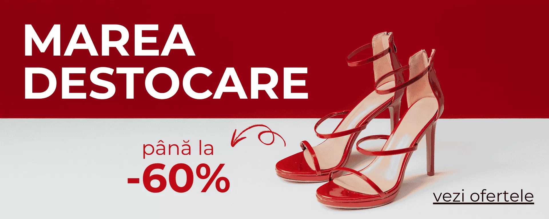 reduceri 2025 vara