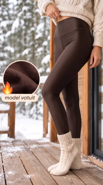 Pantaloni dama