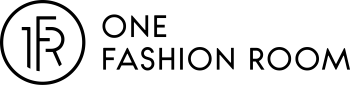 One Fashion Room