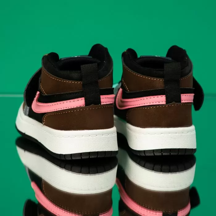 Adidasi Copii Summer Maro #12295
