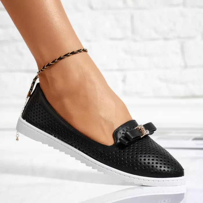 Balerini Dama Zoe Negri #14003