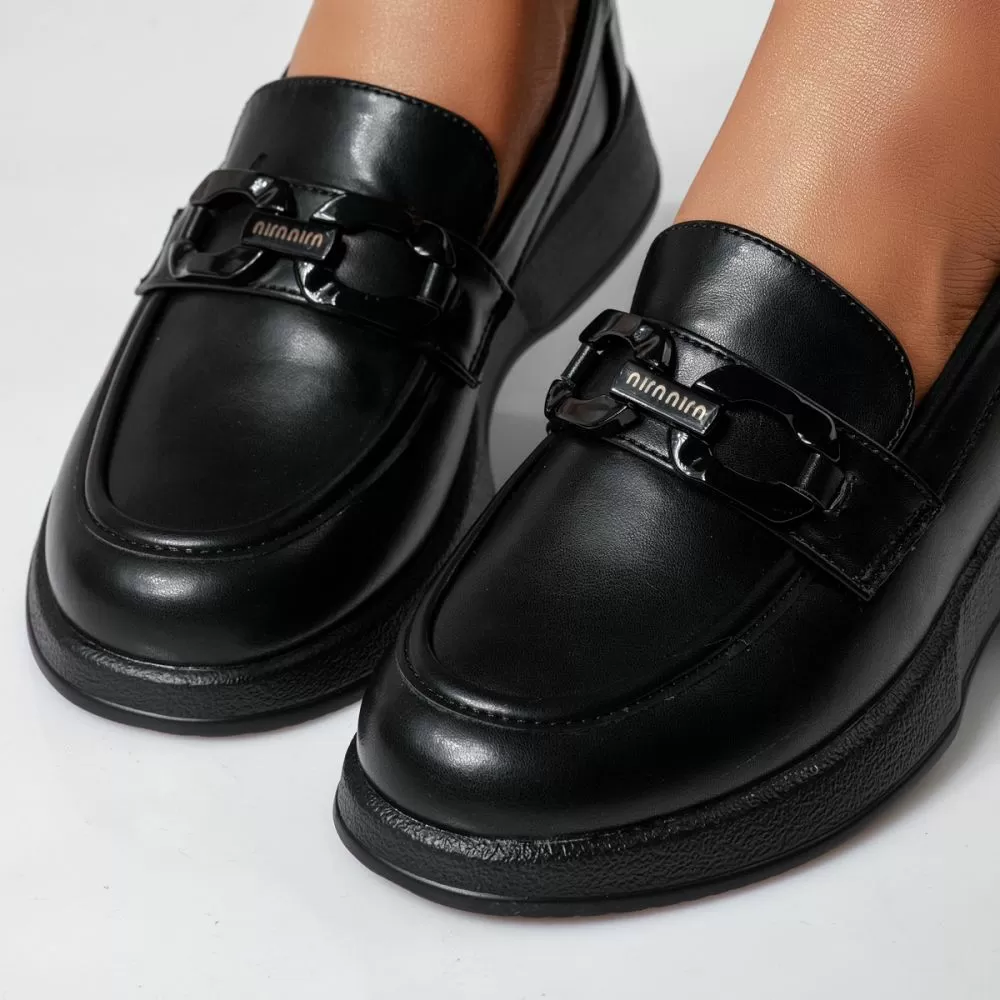 Pantofi Casual Dama Taylor Negri #16414