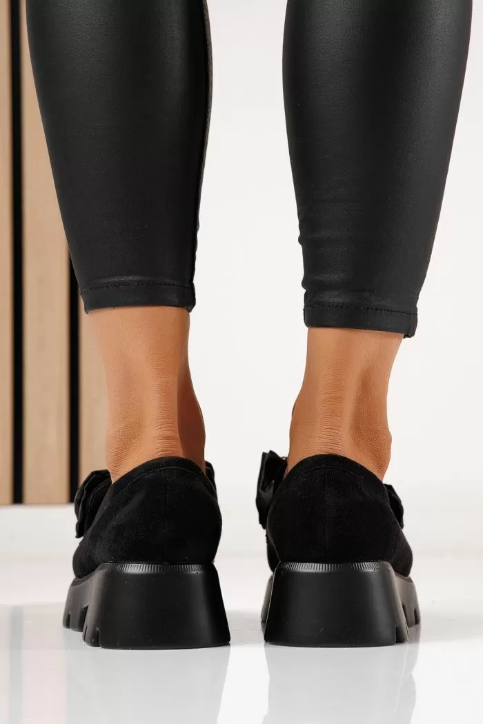 Pantofi Casual Dama Natalia Negri2 #16430