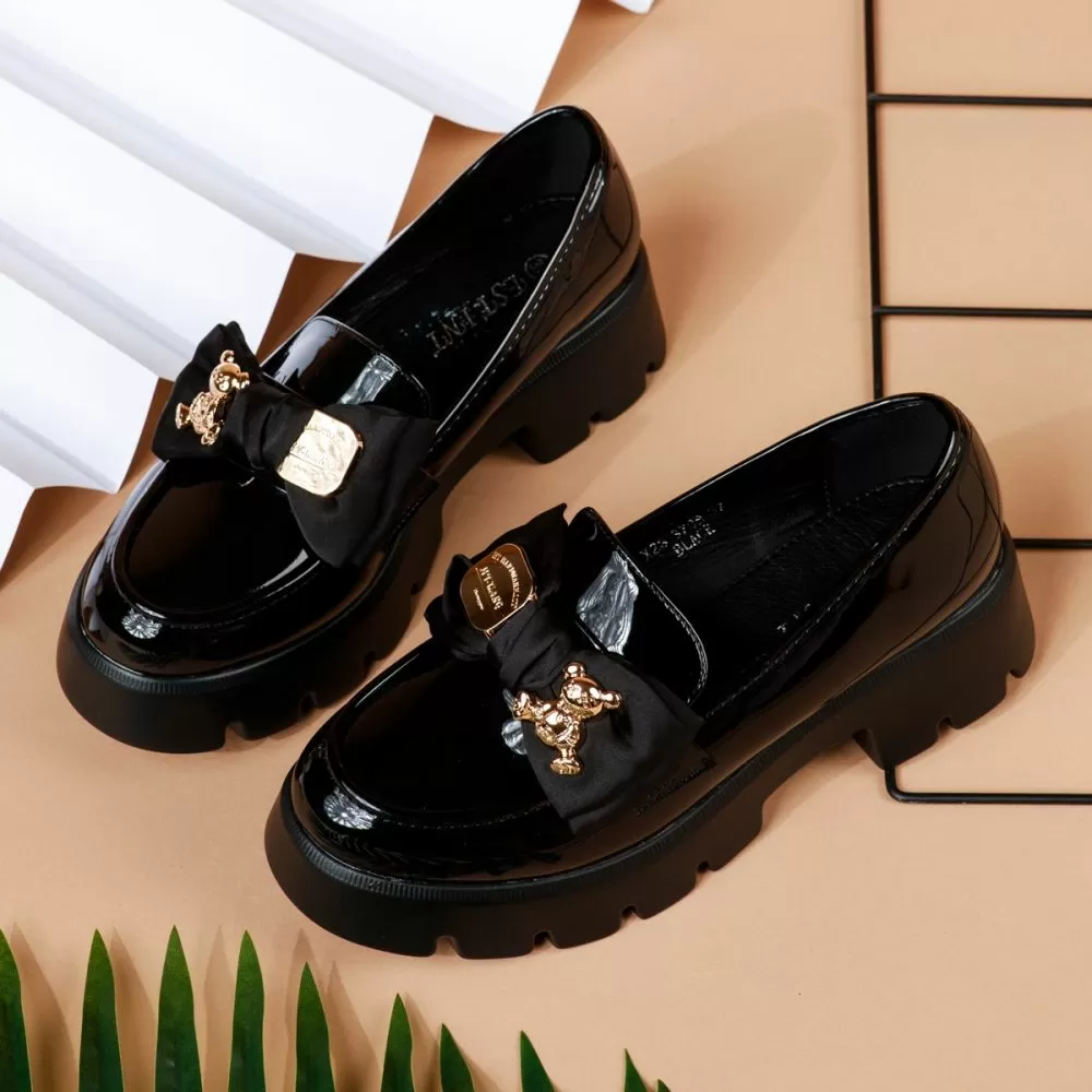 Pantofi Casual Dama Natalia Negri3 #16685