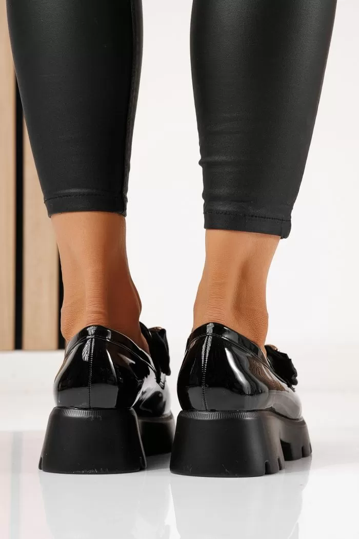 Pantofi Casual Dama Natalia Negri3 #16685