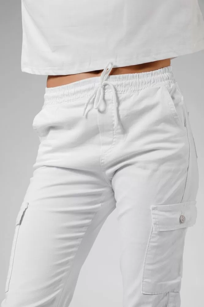 Pantaloni Sport Dama Ben Albi #A527