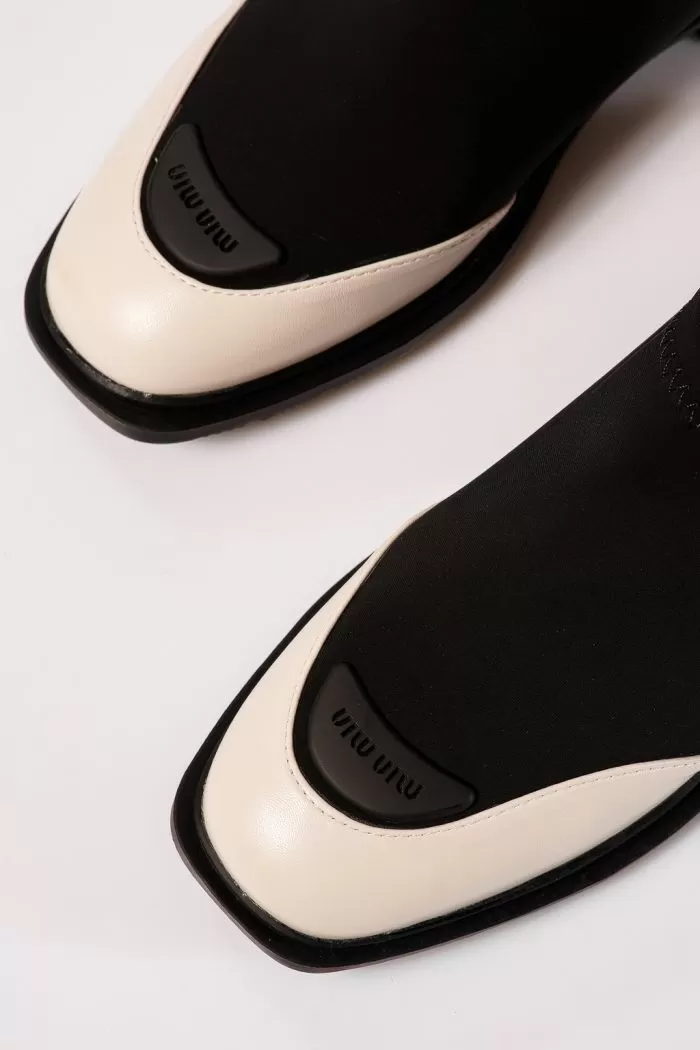 Pantofi casual dama bej din piele ecologica Nazli #21819