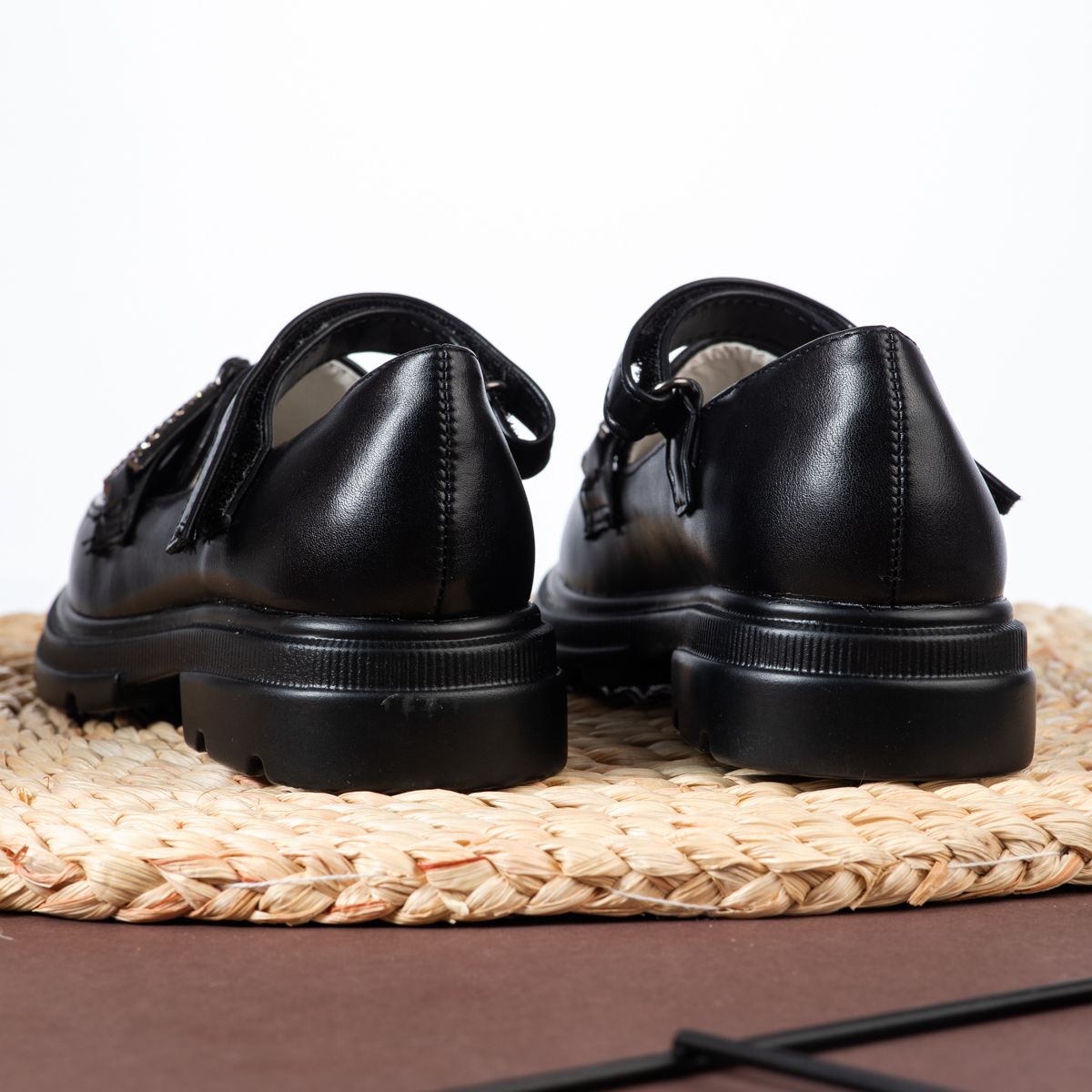 Pantofi Fete Eliana Negri #16794