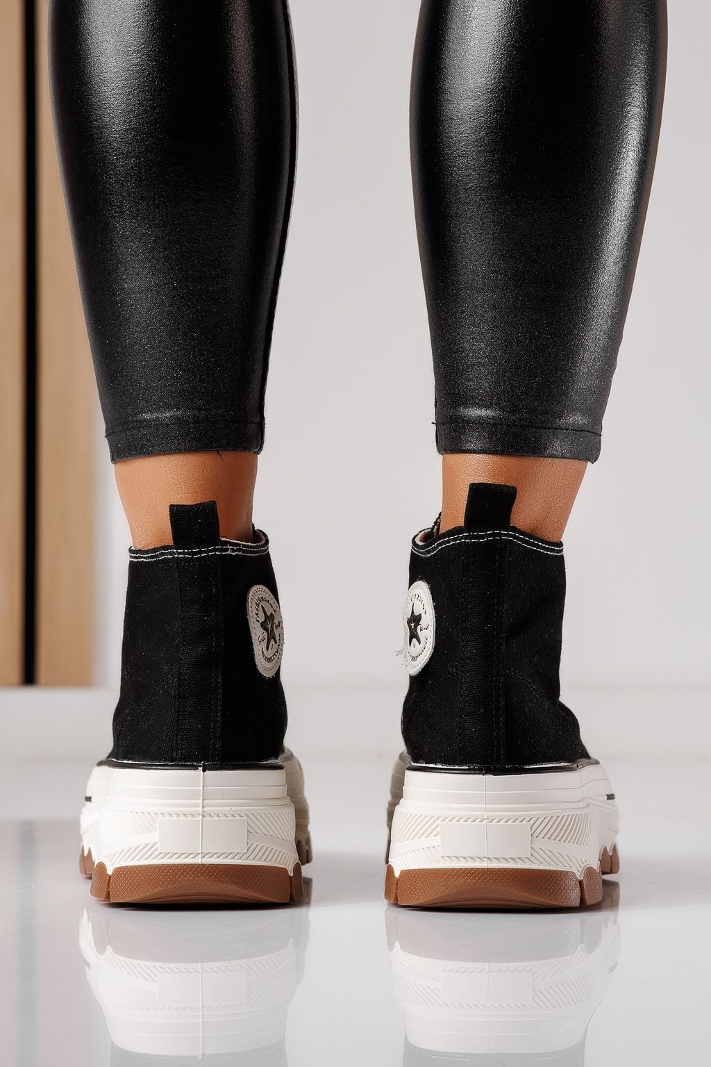 Adidasi Dama Save Negri #16078