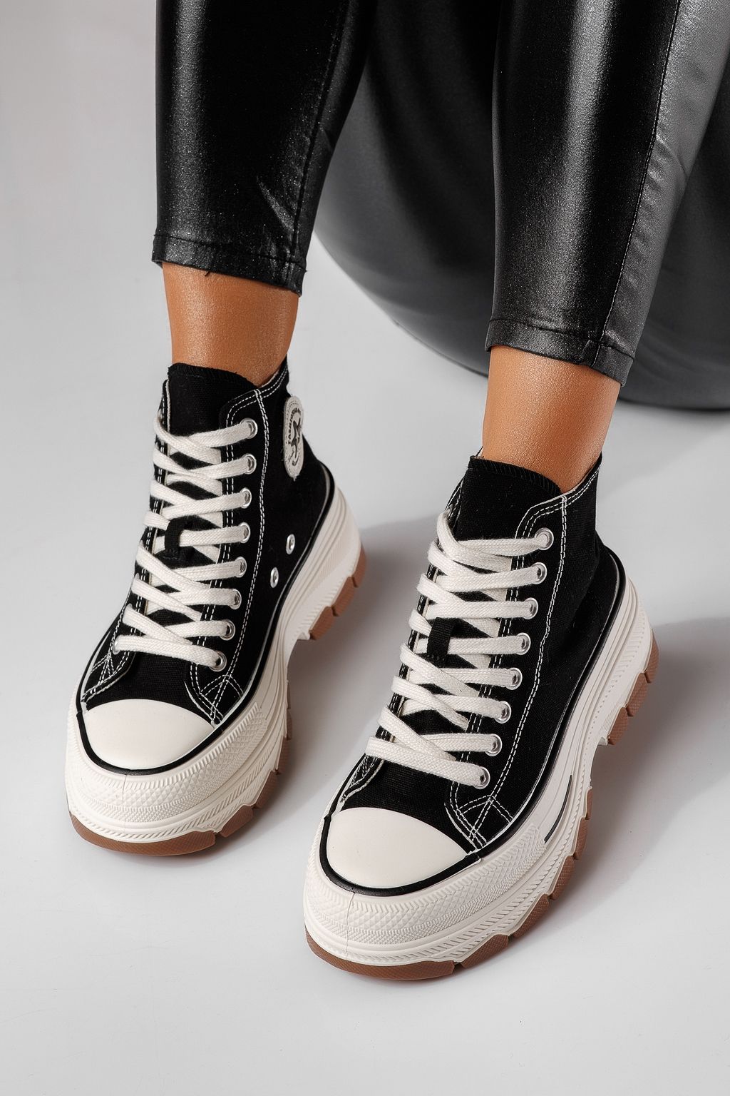 Adidasi Dama Save Negri #16078