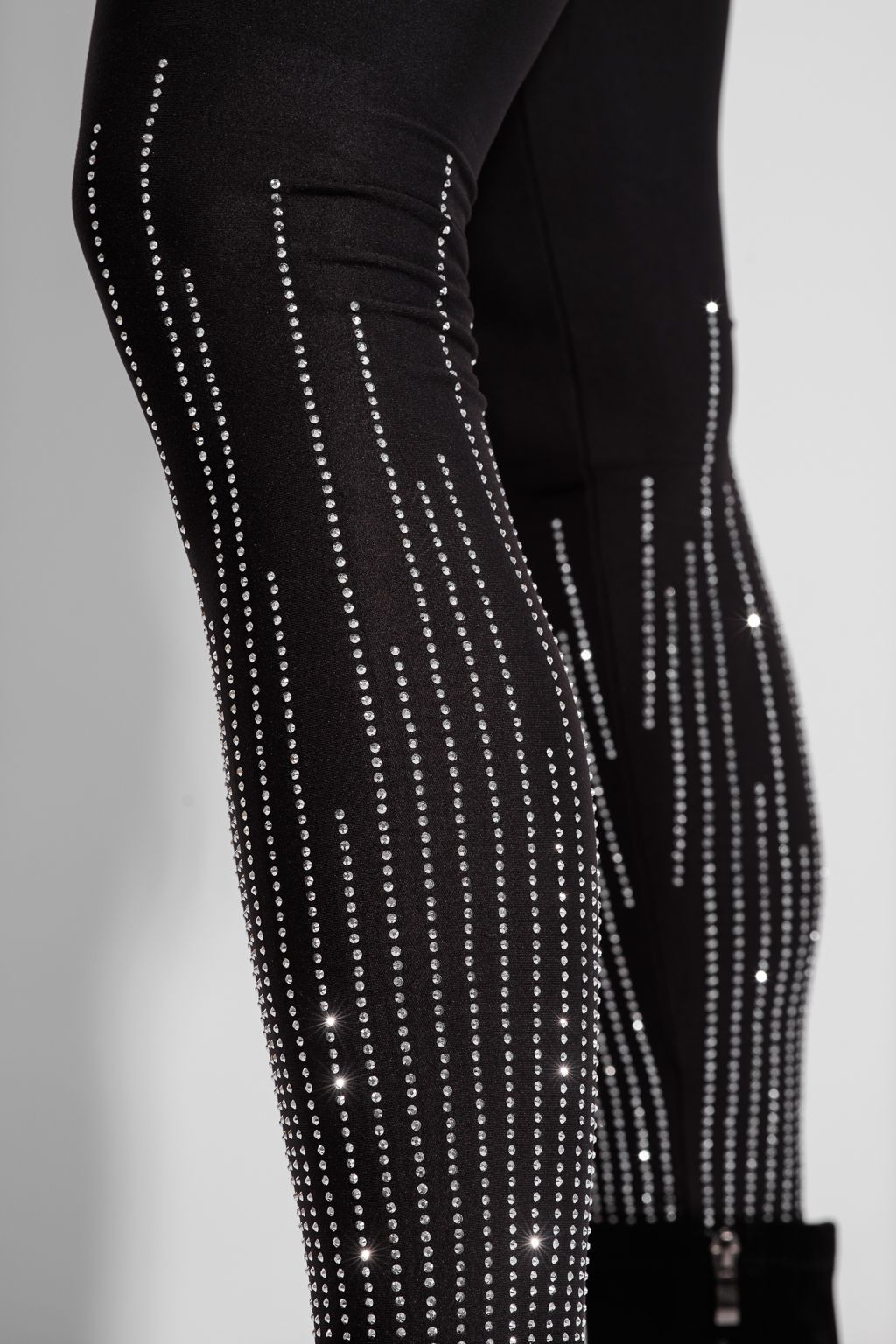 Colanti Vatuiti Dama Sonia Negri #A1322