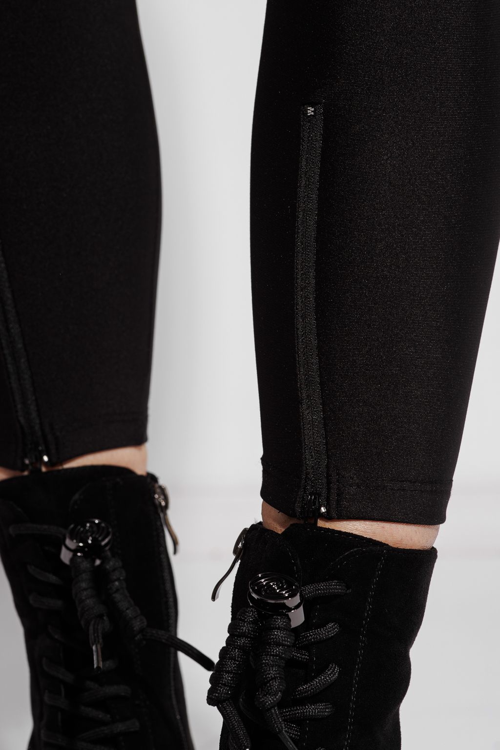 Colanti Vatuiti Dama Clarice Negri #A1340