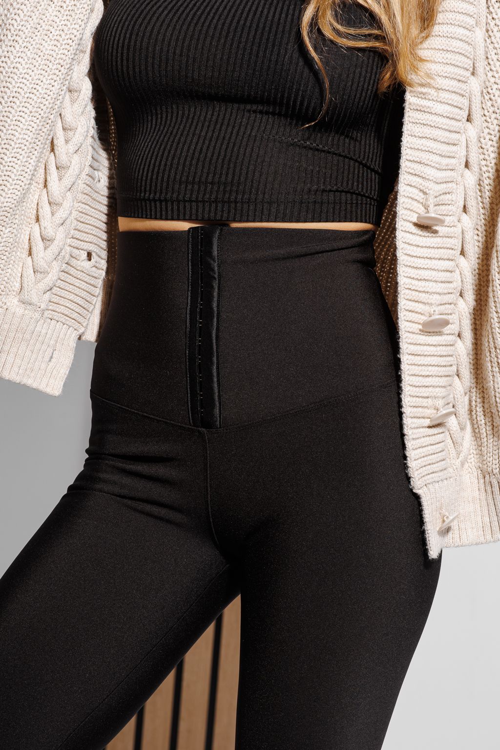 Colanti Dama Vatuiti Sasha Negri #A1308