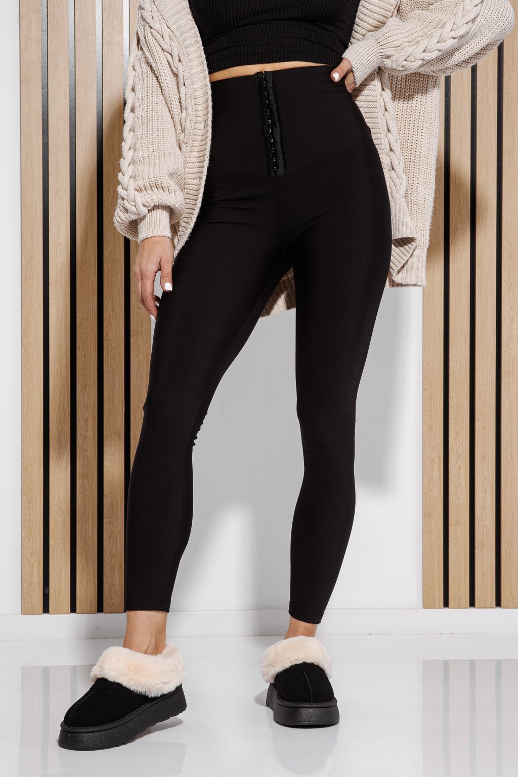 Colanti Dama Vatuiti Sasha Negri #A1309