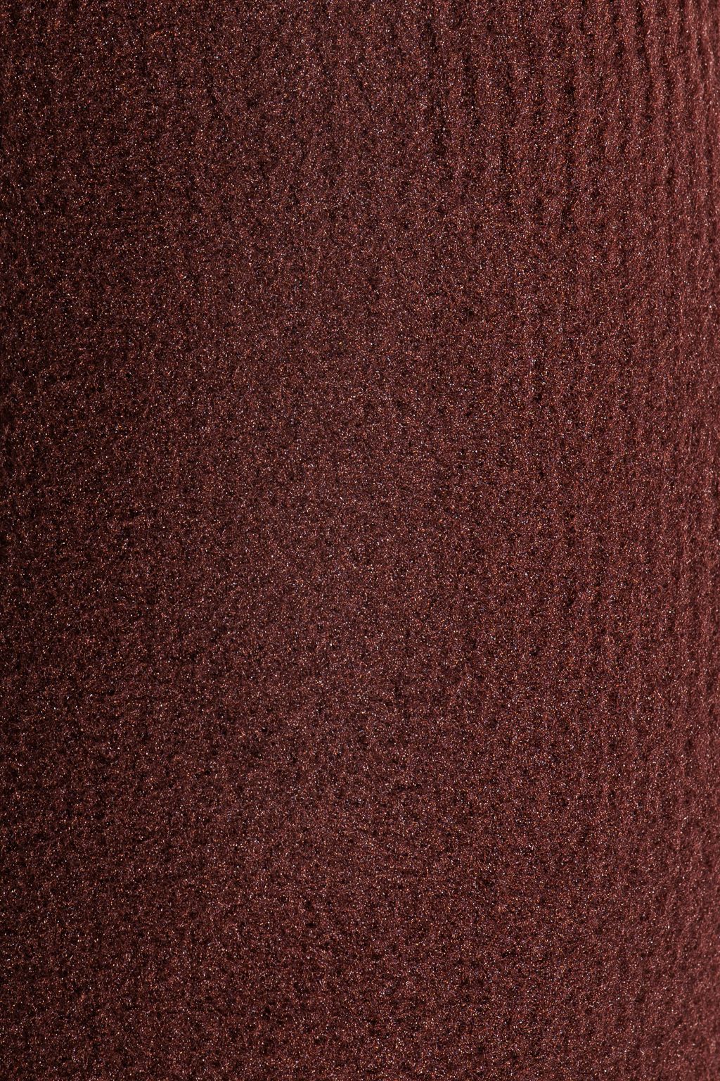 Colanti Dama Lora Maro #A1335