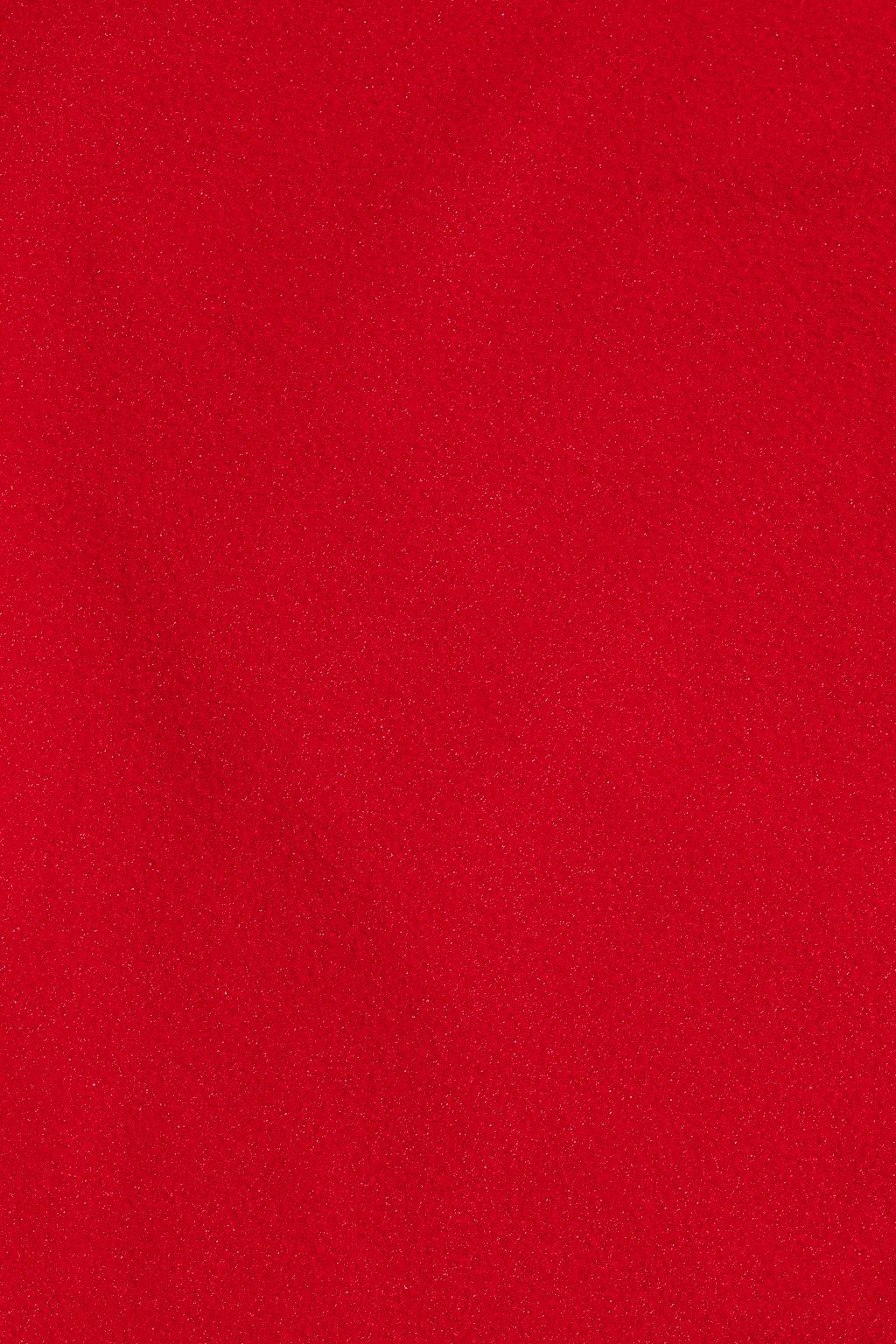 Pantaloni Piele Ecologica Dama Lorelai Rosii #A1333