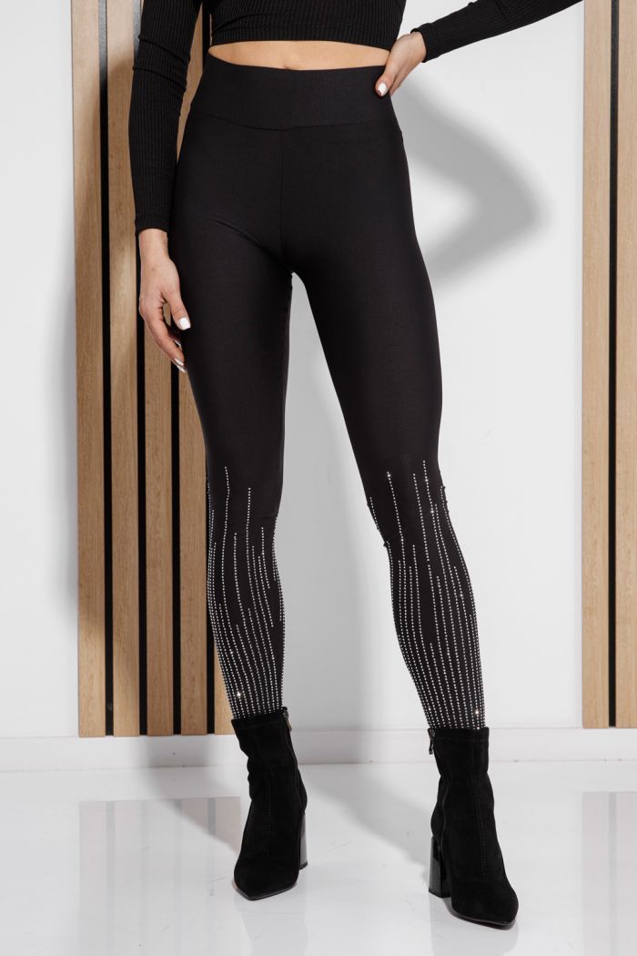 Colanti Vatuiti Dama Sonia Negri #A1323