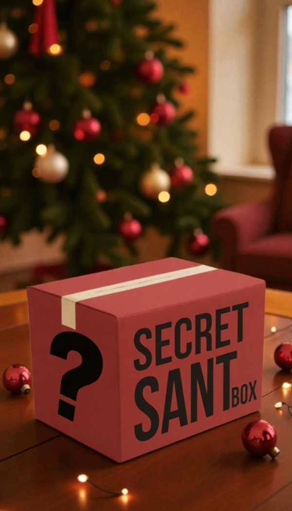 Secret Box OneFashionRoom - 2 perechi Adidasi Dama 