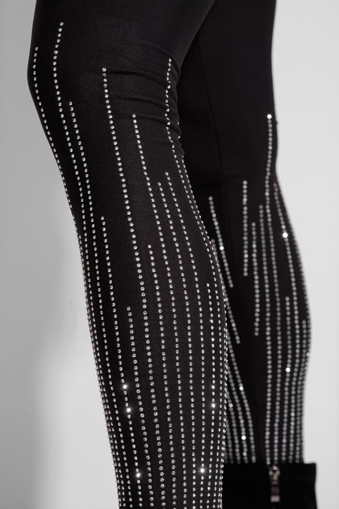 Colanti Vatuiti Dama Sonia Negri #A1322