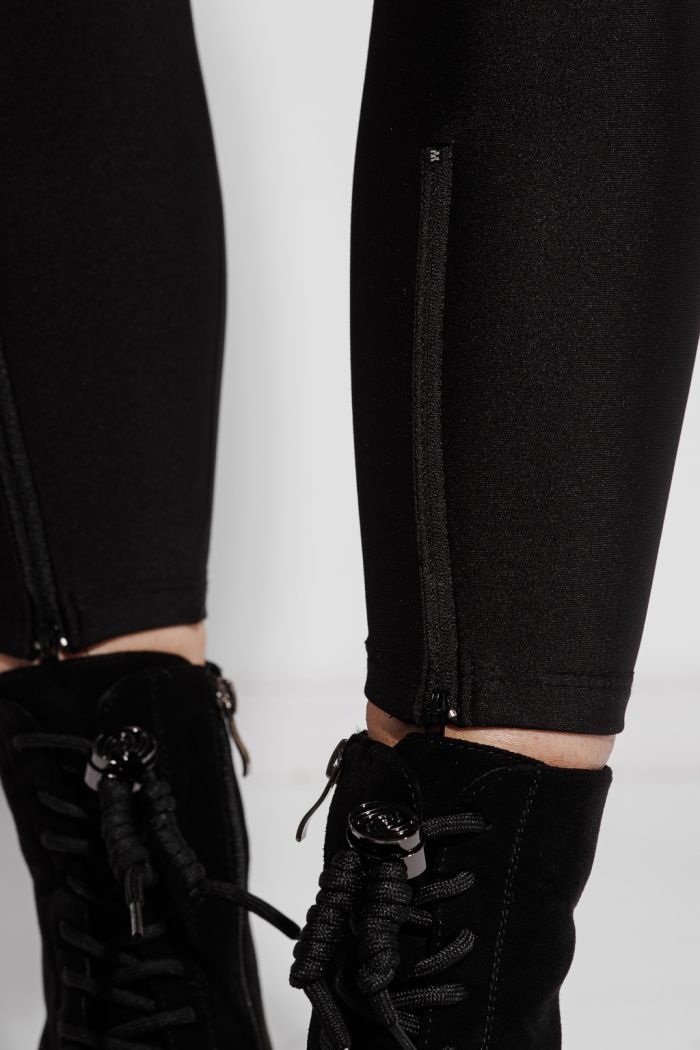 Colanti Vatuiti Dama Clarice Negri #A1340