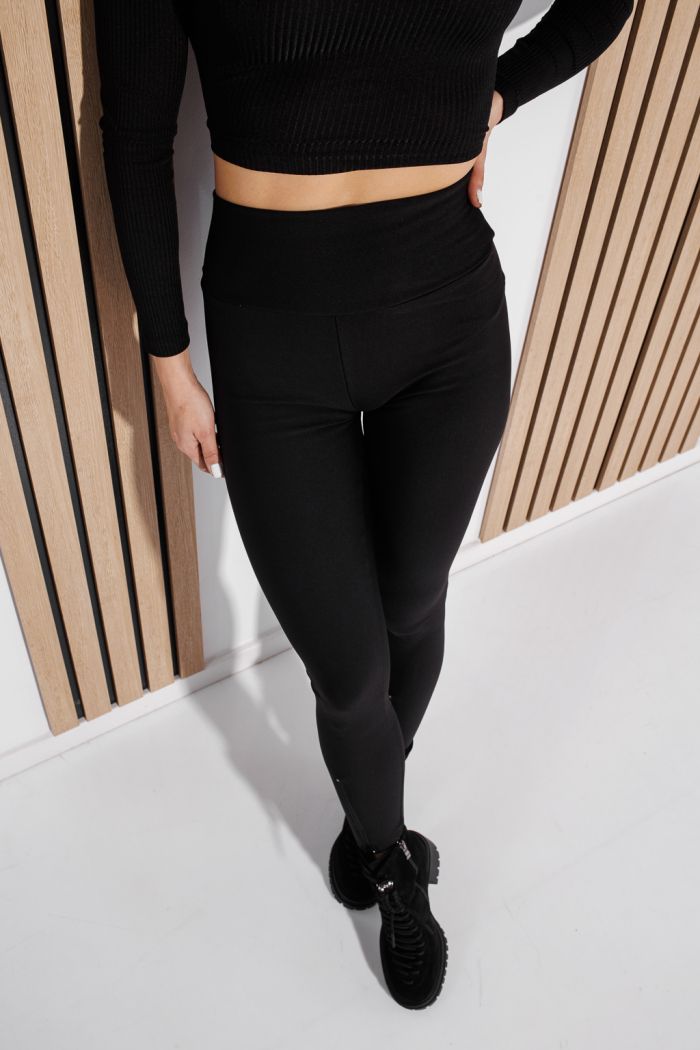 Colanti Vatuiti Dama Clarice Negri #A1340