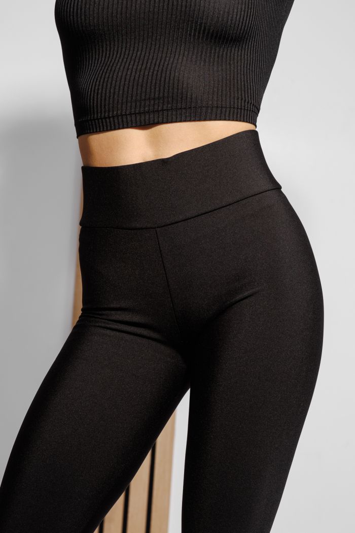 Colanti Dama Vatuiti Ariana Negri #A1317