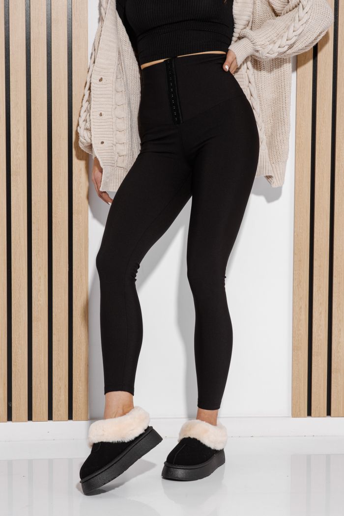 Colanti Dama Vatuiti Sasha Negri #A1309