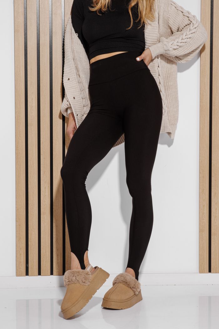 Colanti Vatuiti Dama Marina2 Negri #A1338