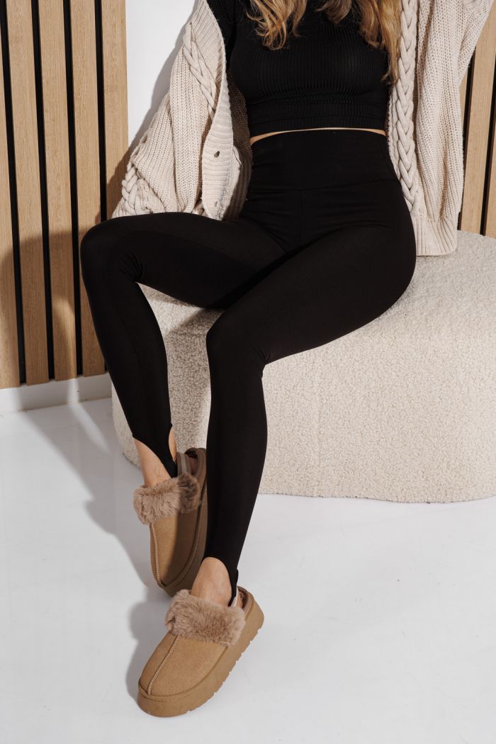 Colanti Vatuiti Dama Marina2 Negri #A1338