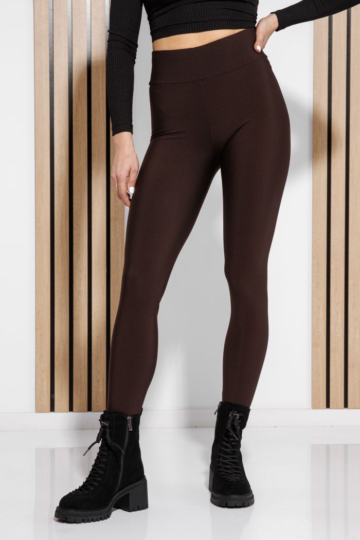 Colanti Dama Ariana Maro #A1318