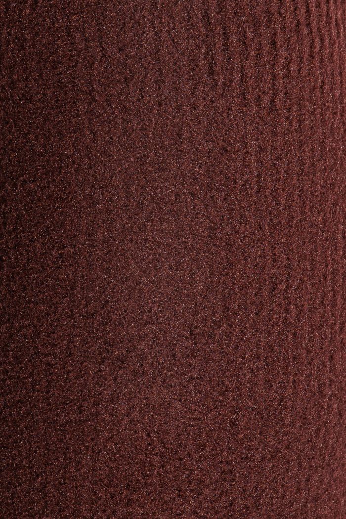 Colanti Dama Lora Maro #A1335