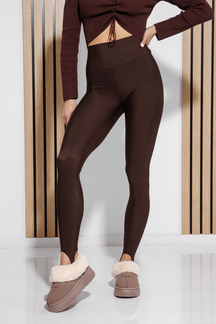 Colanti Dama Marina Maro #A1336