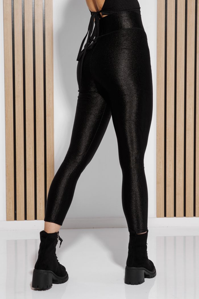 Colanti îmblaniti Dama Clara Negri #A1342