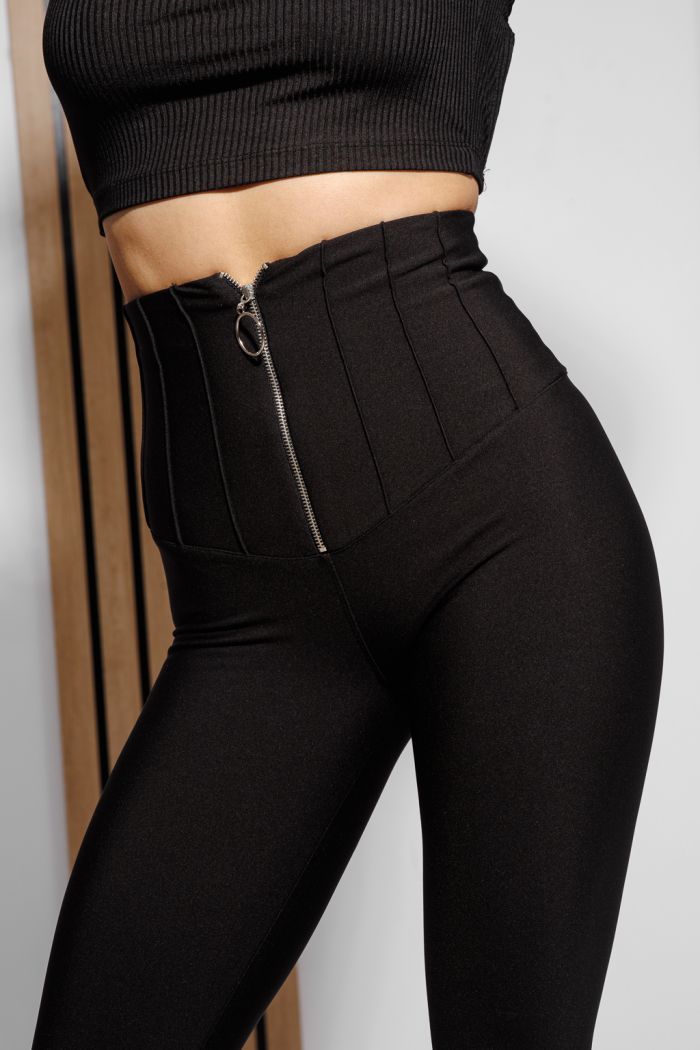 Colanti Dama Vatuiti Clara Negri #A1313