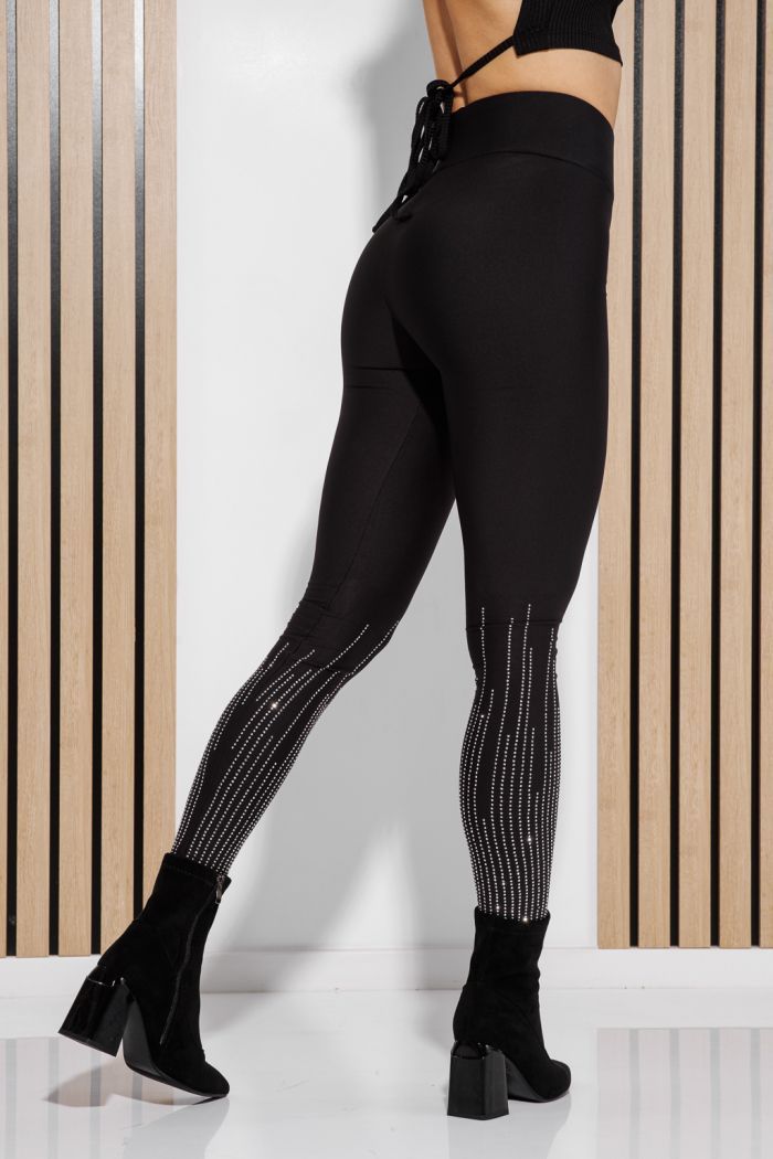 Colanti Vatuiti Dama Sonia Negri #A1323