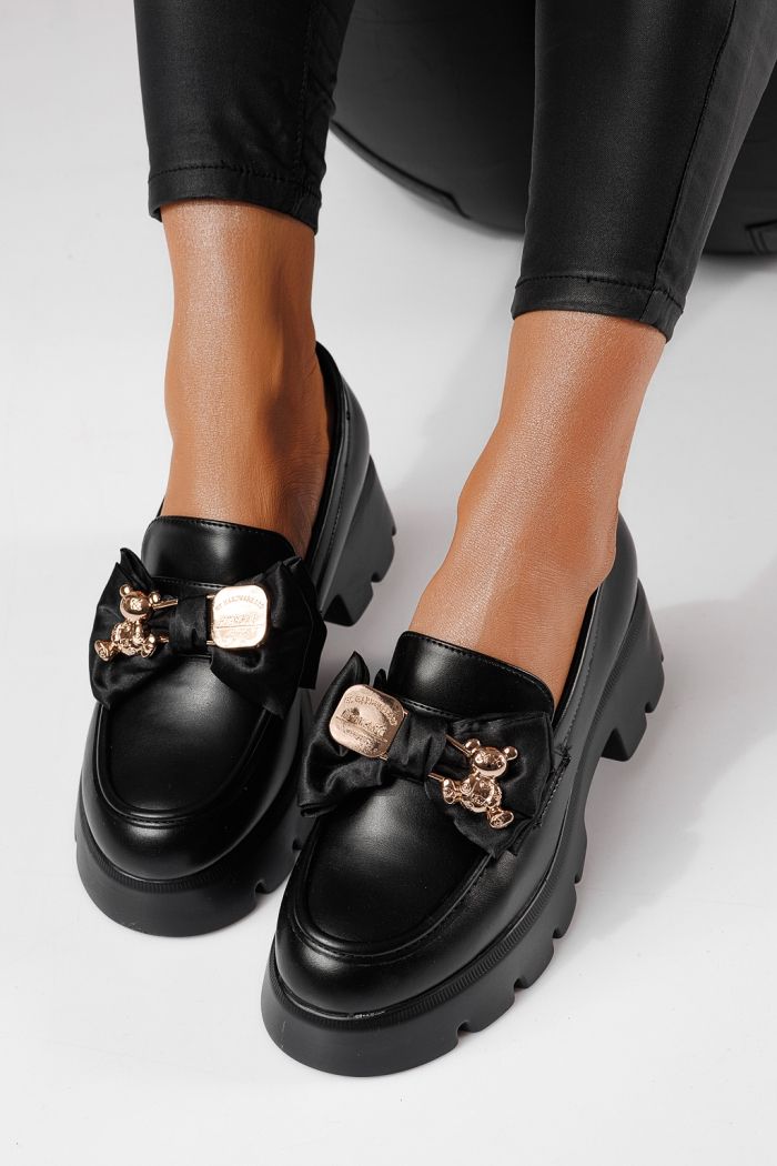 Pantofi Casual Dama Natalia Negri #16429