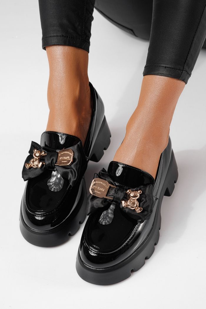 Pantofi Casual Dama Natalia Negri3 #16685