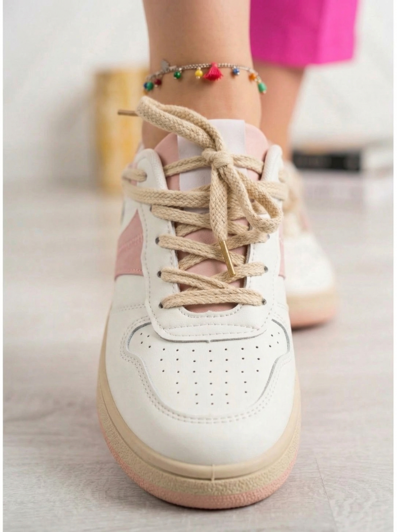 Adidasi Dama Sir Roz #9586