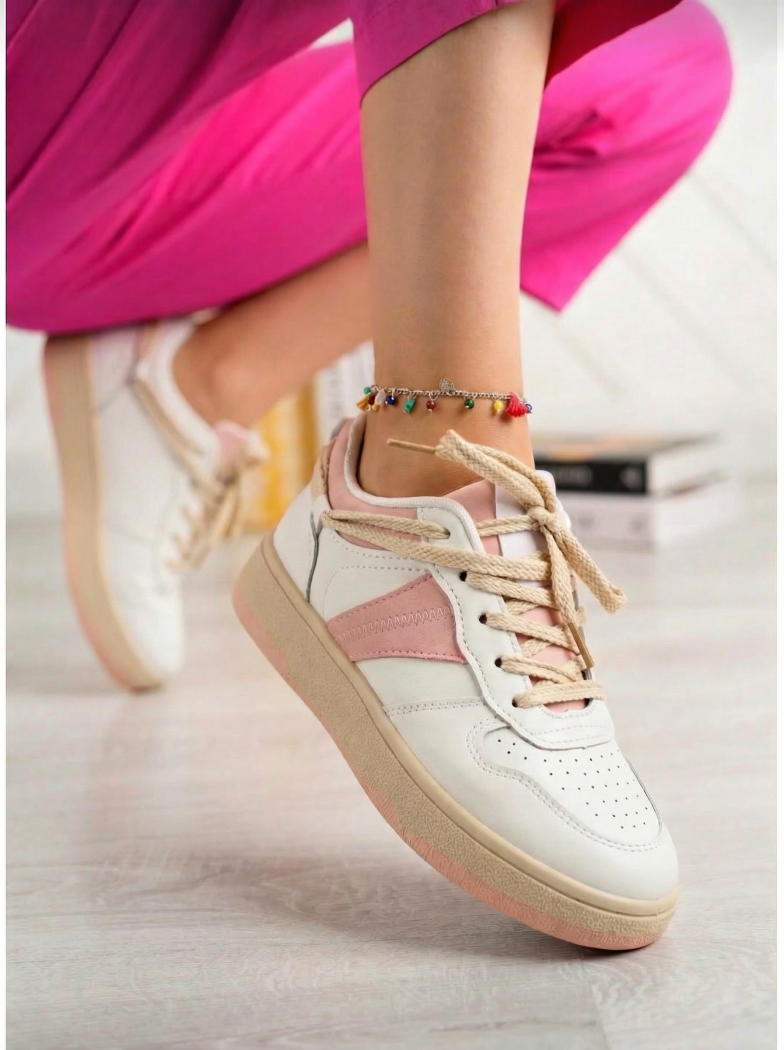 Adidasi Dama Sir Roz #9586