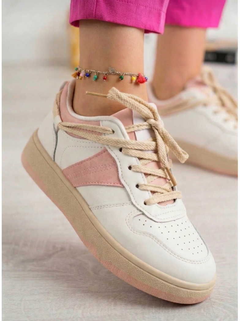 Adidasi Dama Sir Roz #9586