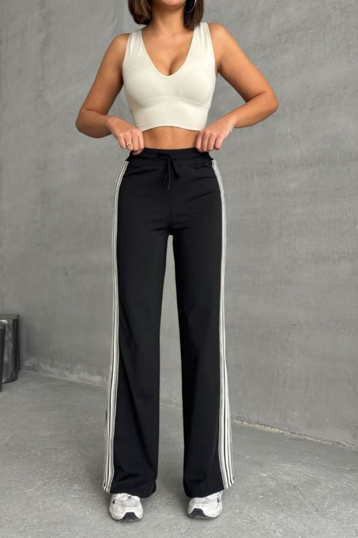Pantaloni Sport Dama Zola Negri #A1496