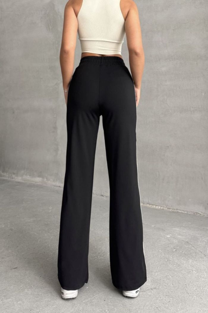 Pantaloni Sport Dama Zola Negri #A1496